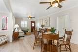 127 Redwood Avenue - Photo 10