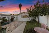 127 Redwood Avenue - Photo 40