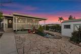 127 Redwood Avenue - Photo 41
