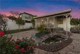127 Redwood Avenue - Photo 42