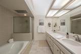 9542 Maple Court - Photo 10