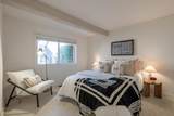 9542 Maple Court - Photo 11