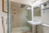 9542 Maple Court - Photo 12