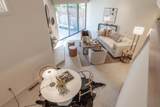 9542 Maple Court - Photo 13