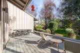 9542 Maple Court - Photo 16