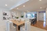 9542 Maple Court - Photo 2