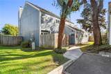 1025 Sea Breeze - Photo 1