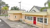 1230 Drakeley - Photo 1