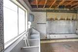 1230 Drakeley - Photo 11
