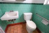 1230 Drakeley - Photo 12