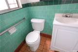 1230 Drakeley - Photo 13