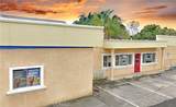 1230 Drakeley - Photo 14