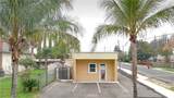 1230 Drakeley - Photo 15