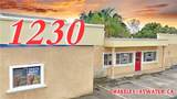 1230 Drakeley - Photo 16