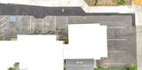 1230 Drakeley - Photo 3