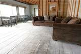 1230 Drakeley - Photo 5