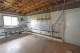 1230 Drakeley - Photo 7