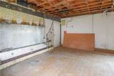 1230 Drakeley - Photo 8