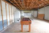 1230 Drakeley - Photo 9