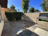 75325 Pino Drive - Photo 23