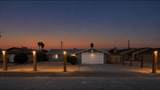 5393 Mariposa Avenue - Photo 1