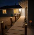 5393 Mariposa Avenue - Photo 5