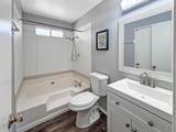 5393 Mariposa Avenue - Photo 6