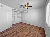 5393 Mariposa Avenue - Photo 8