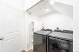 24711 6th - Photo 10