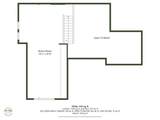 34203 Petard Ter - Photo 33
