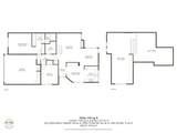 34203 Petard Ter - Photo 34