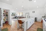 3667 Elm Avenue - Photo 11