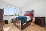 3667 Elm Avenue - Photo 14