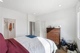 3667 Elm Avenue - Photo 16