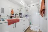 3667 Elm Avenue - Photo 17