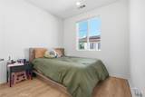 3667 Elm Avenue - Photo 20