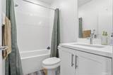3667 Elm Avenue - Photo 22