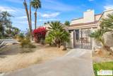 651 Hospitality Drive - Photo 14