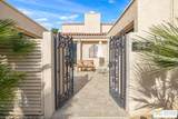 651 Hospitality Drive - Photo 15