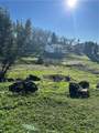 0 Sandbar Ct - Photo 1