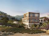 0 Studio Drive - Photo 9