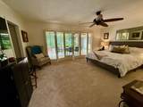 75309 Palm Shadow Drive - Photo 11