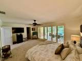 75309 Palm Shadow Drive - Photo 12