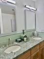 75309 Palm Shadow Drive - Photo 18