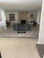 75309 Palm Shadow Drive - Photo 19
