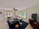 75309 Palm Shadow Drive - Photo 5