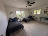 75309 Palm Shadow Drive - Photo 7