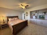 75309 Palm Shadow Drive - Photo 8