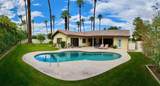 75309 Palm Shadow Drive - Photo 9