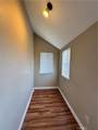 410 21st Street - Photo 10